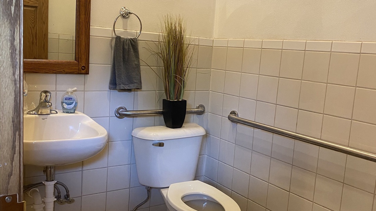 Photo of Bedroom in Loves Park