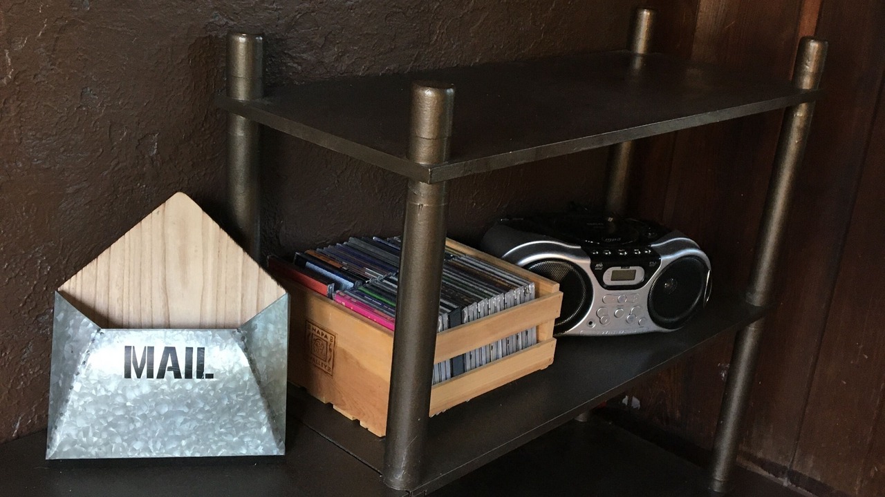 Photo of Bedroom in Western Springs