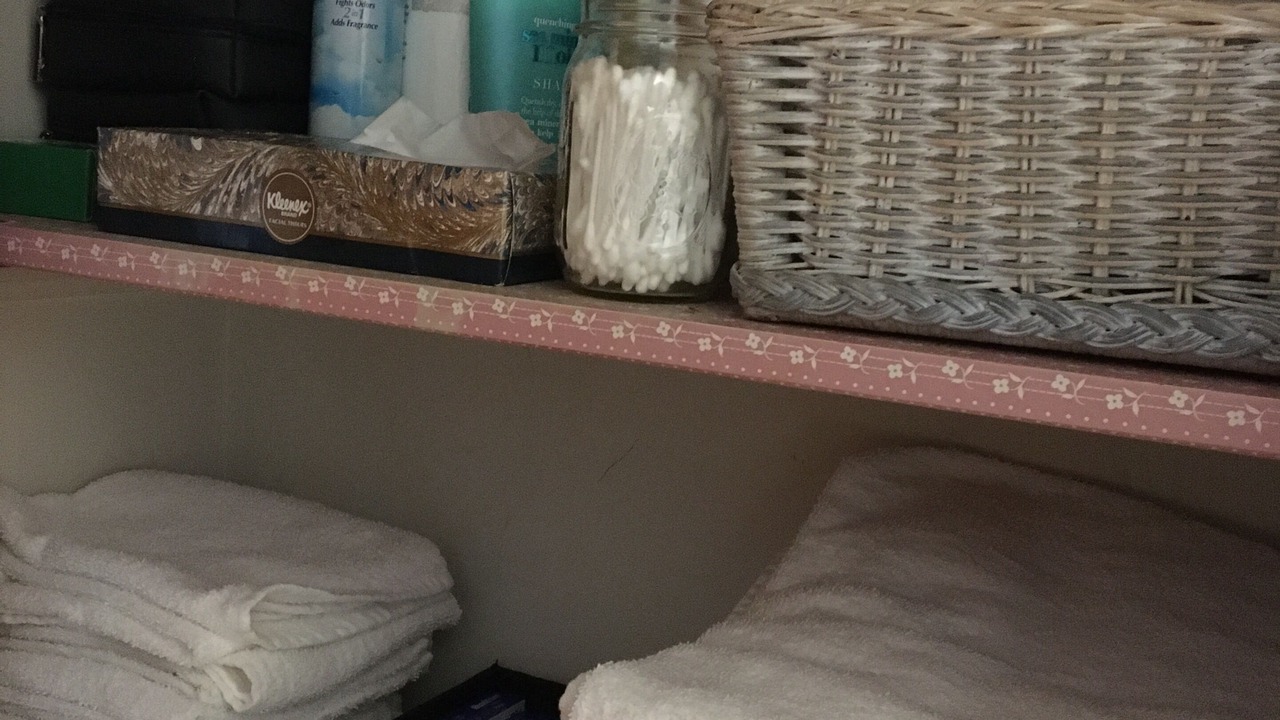 Photo of Bedroom in Western Springs