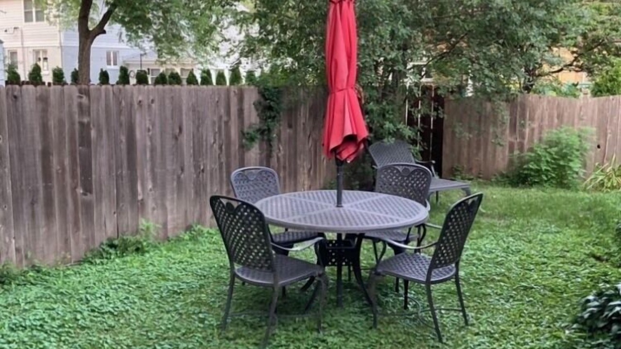 Photo of Outdoor in Western Springs