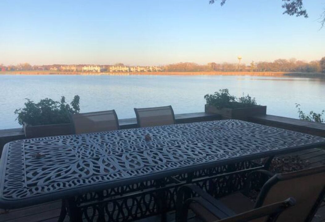 Photo of Outdoor in Antioch
