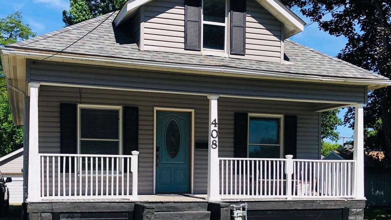 Photo of Outdoor in Litchfield