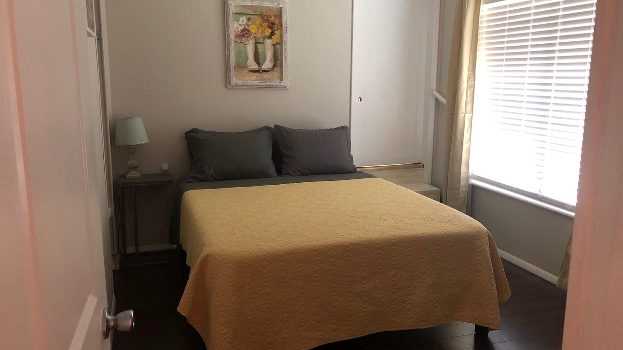 Photo of Bedroom in Litchfield