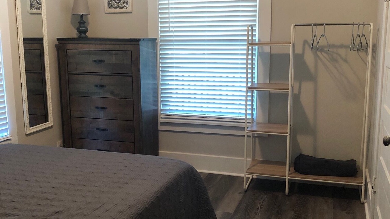 Photo of Bedroom in Litchfield