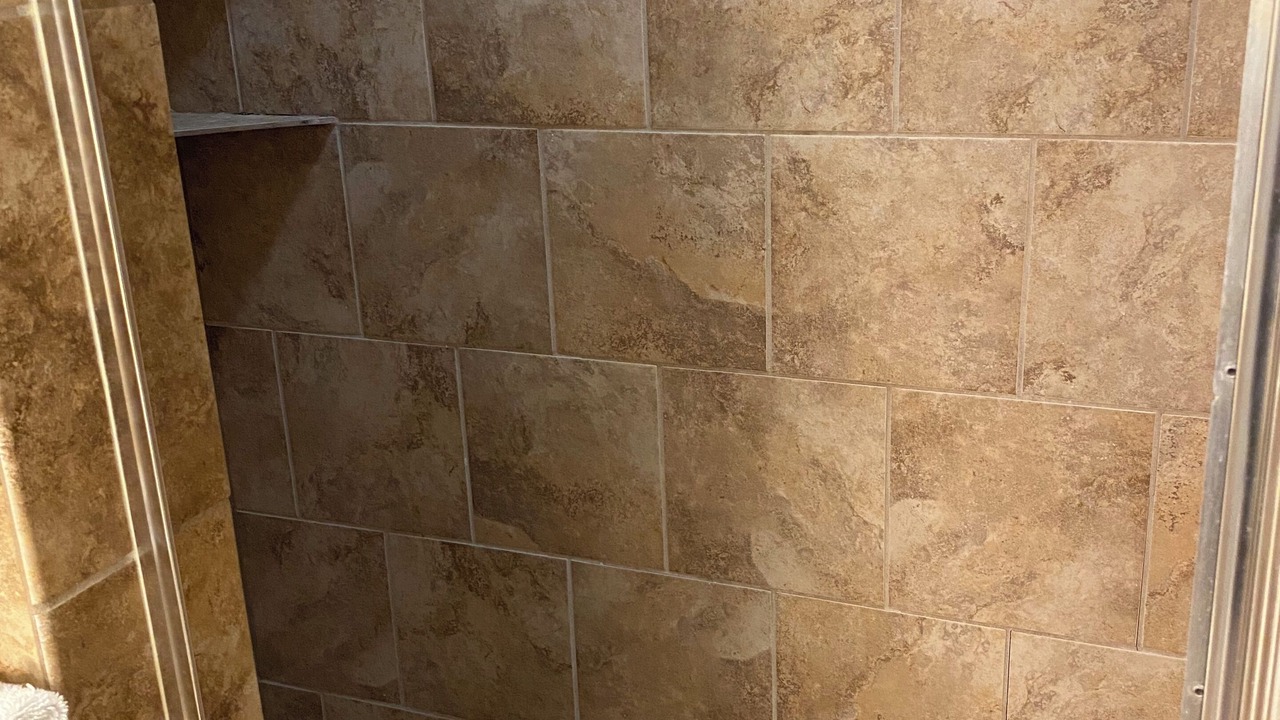 Photo of Bathroom in Quad Cities