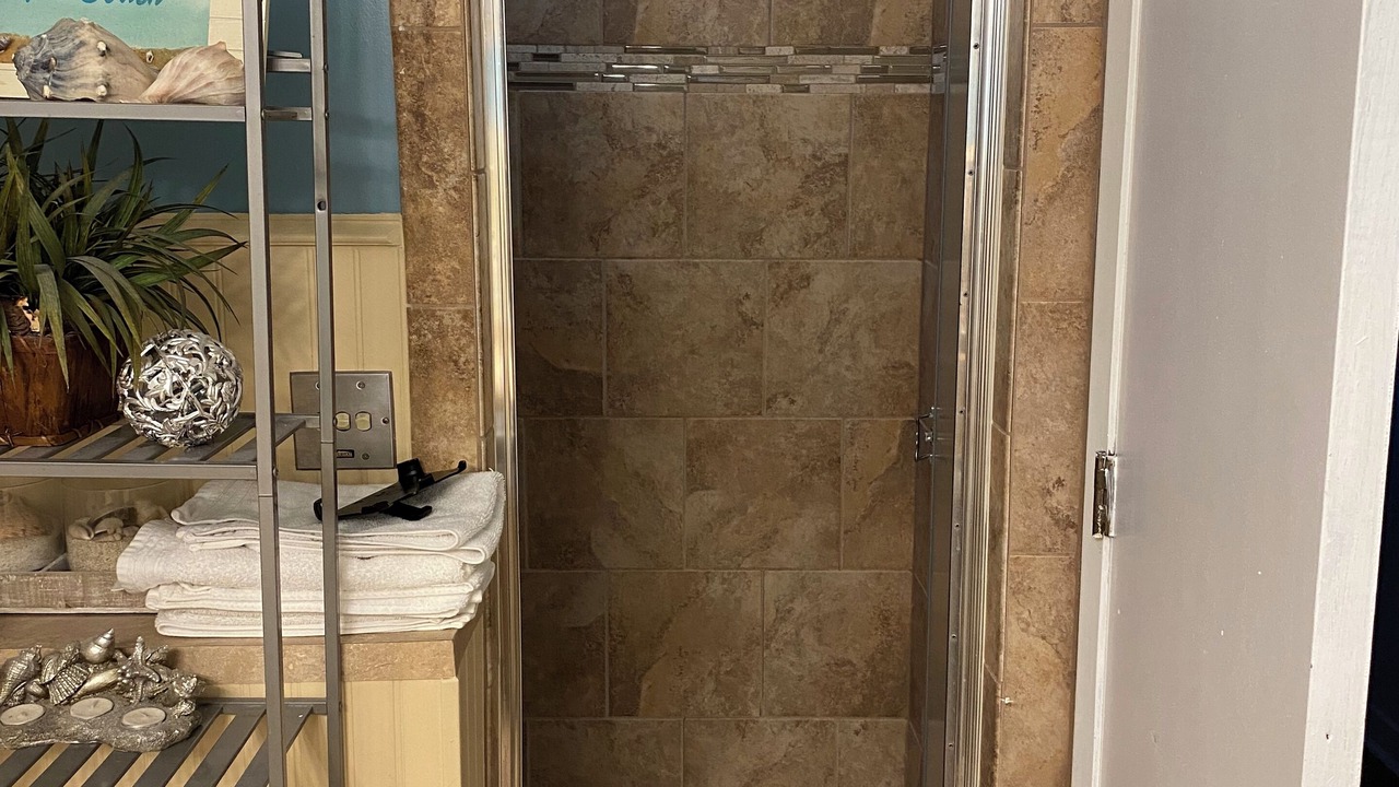 Photo of Bathroom in Quad Cities
