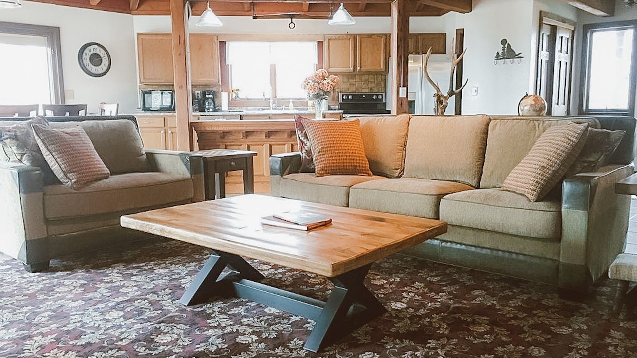 Photo of Bedroom in Elizabeth