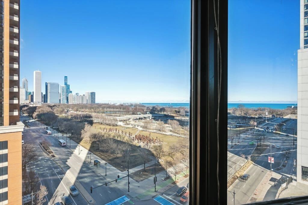 Photo of Others in South Loop