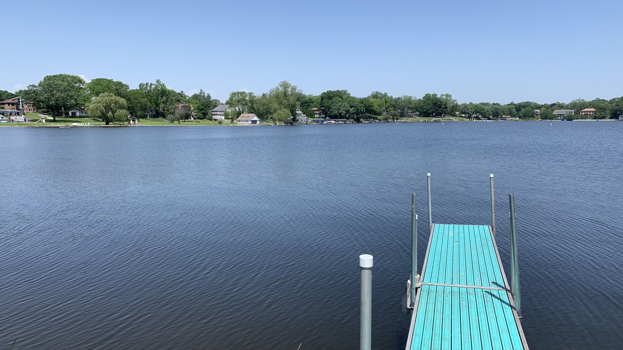 Photo of Outdoor in Johnsburg