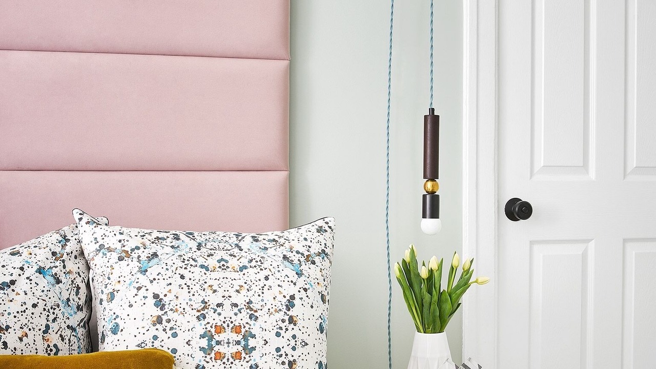 Photo of Bedroom in Park West