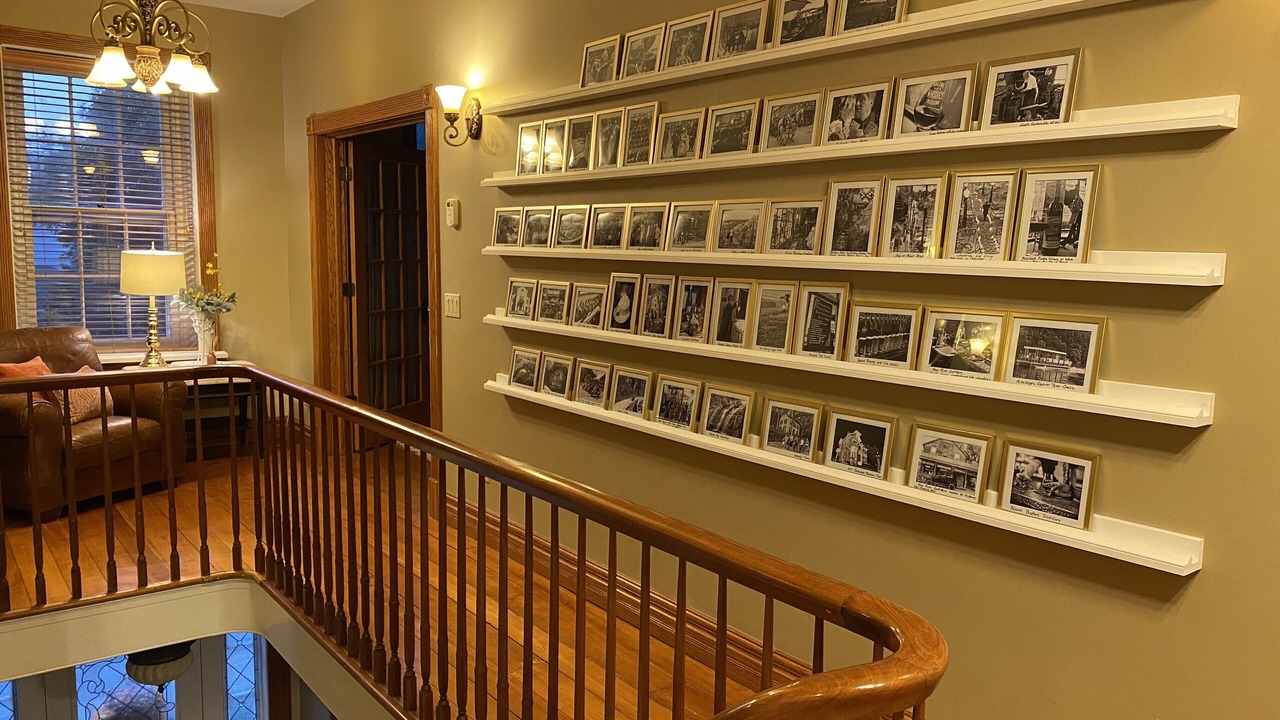 Photo of Others in Galena