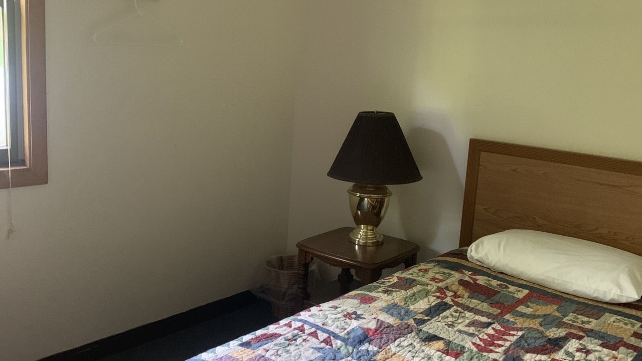 Photo of Bedroom in Princeton