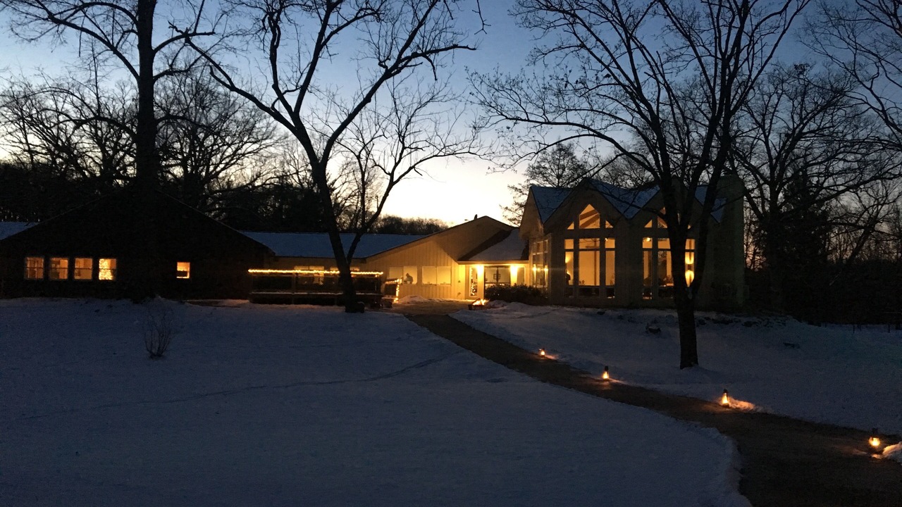 Photo of Others in Princeton