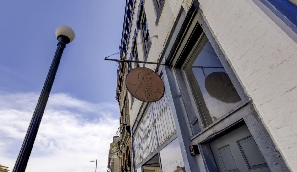 Photo of Outdoor in Lincoln