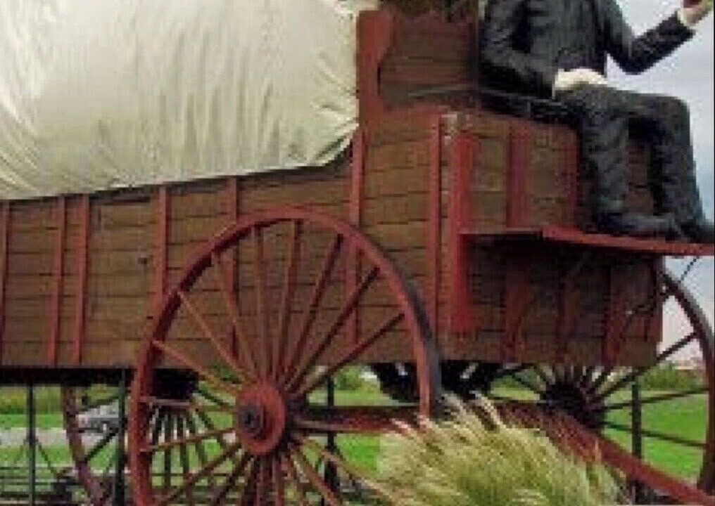 Photo of Outdoor in Lincoln