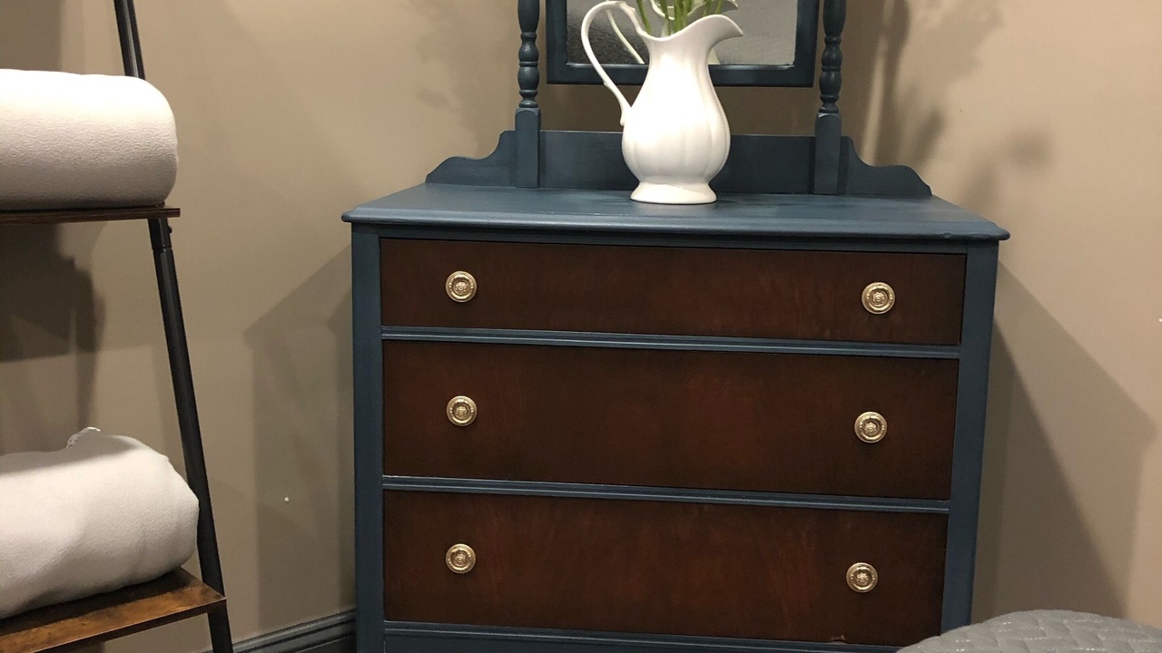 Photo of Bedroom in Lincoln