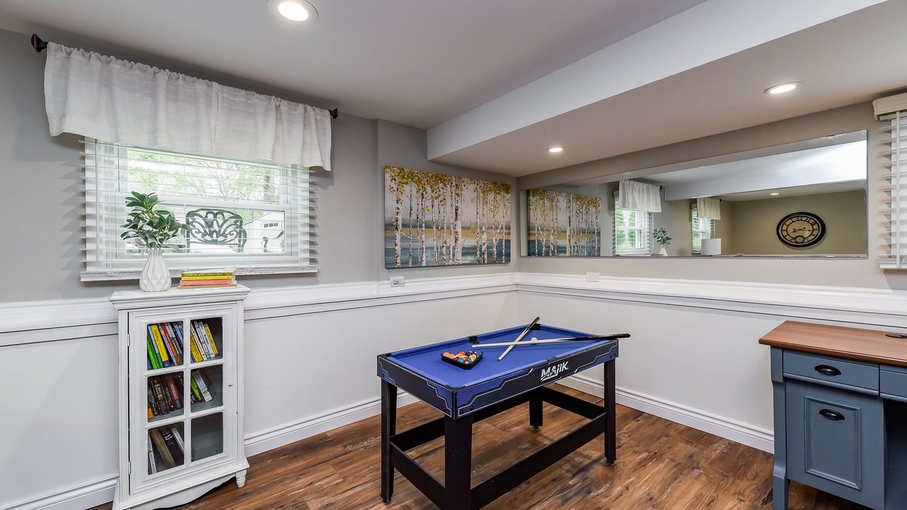 Photo of Bedroom in Wheaton