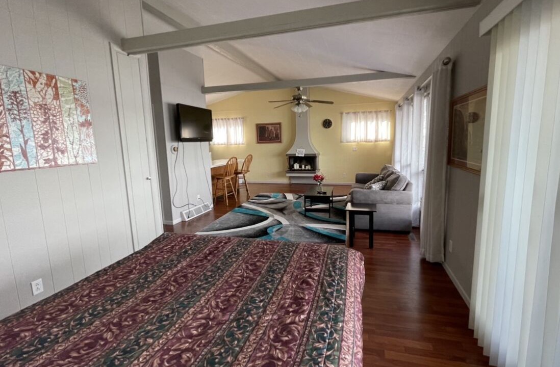 Photo of Bedroom in East Moline