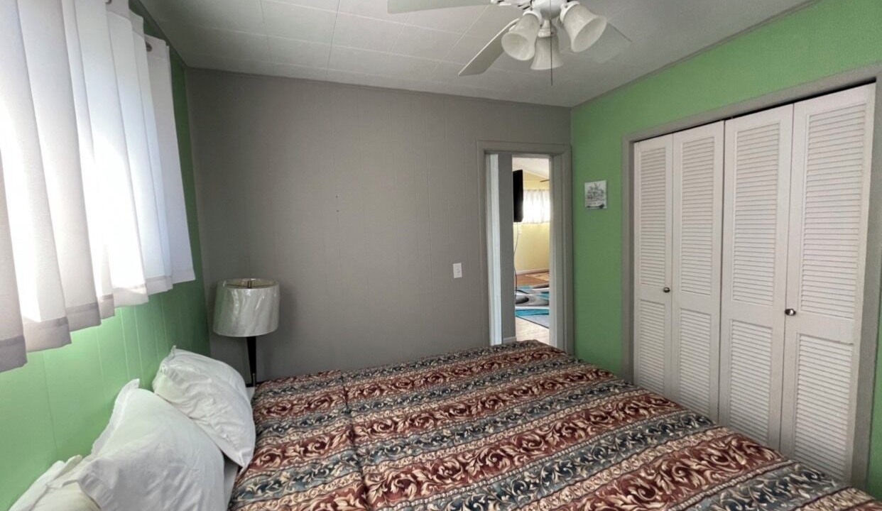 Photo of Bedroom in East Moline