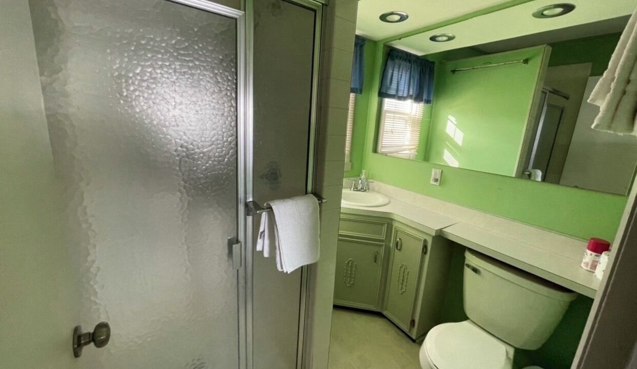 Photo of Bathroom in East Moline