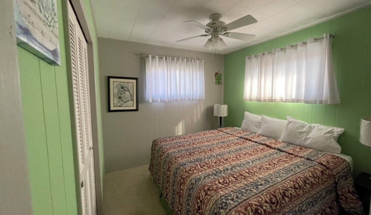Photo of Bedroom in East Moline