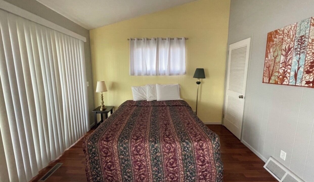 Photo of Bedroom in East Moline