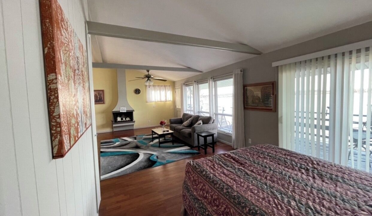 Photo of Bedroom in East Moline