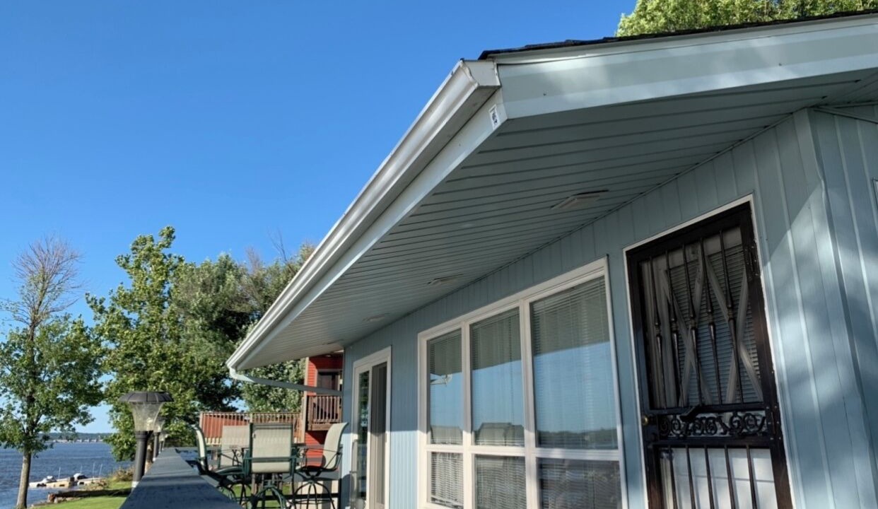 Photo of Outdoor in East Moline