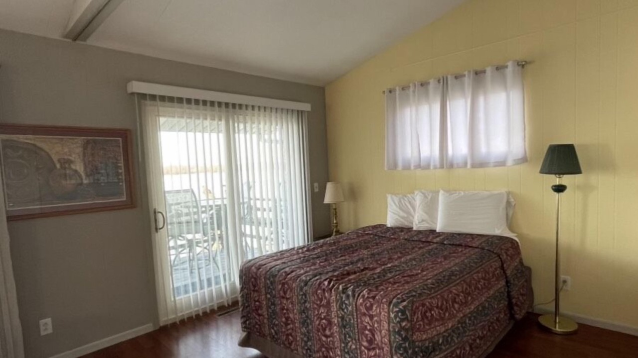 Photo of Bedroom in East Moline