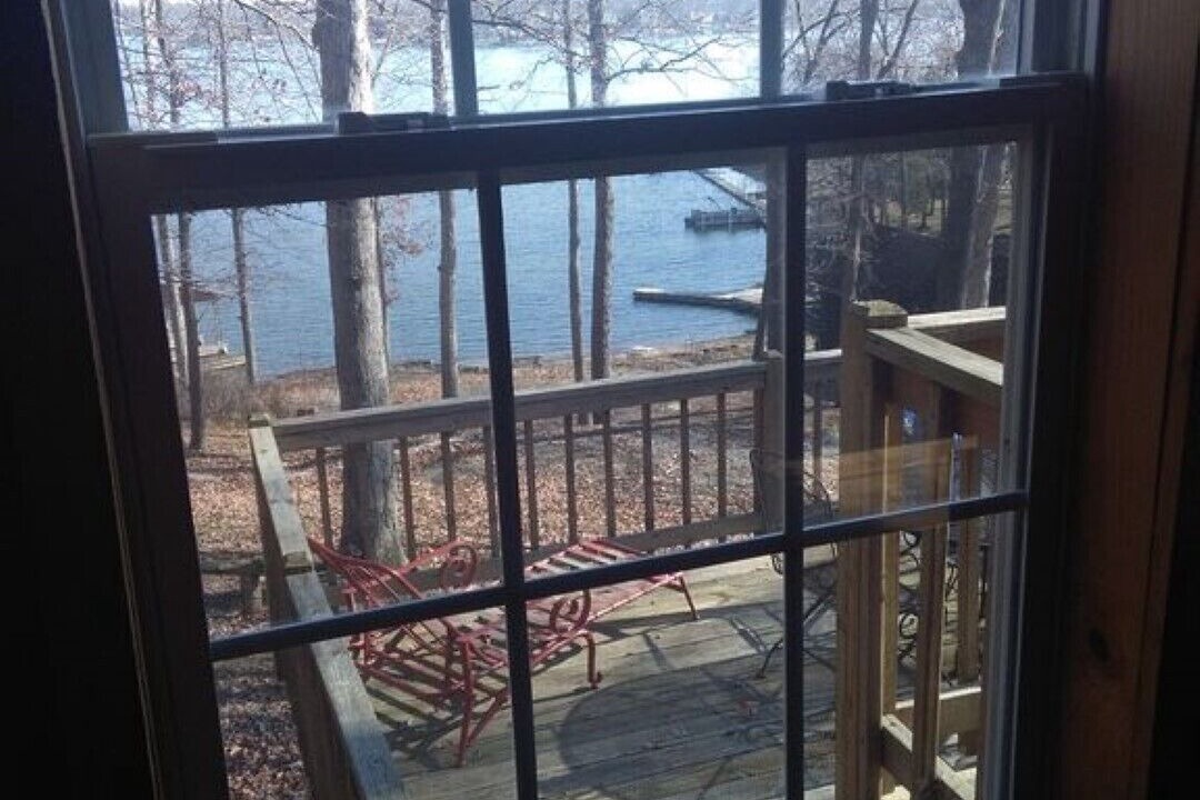 Photo of Outdoor in Goreville