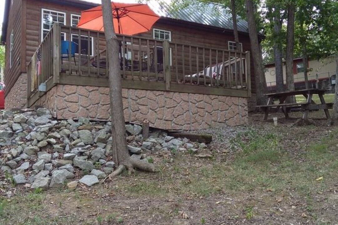 Photo of Outdoor in Goreville