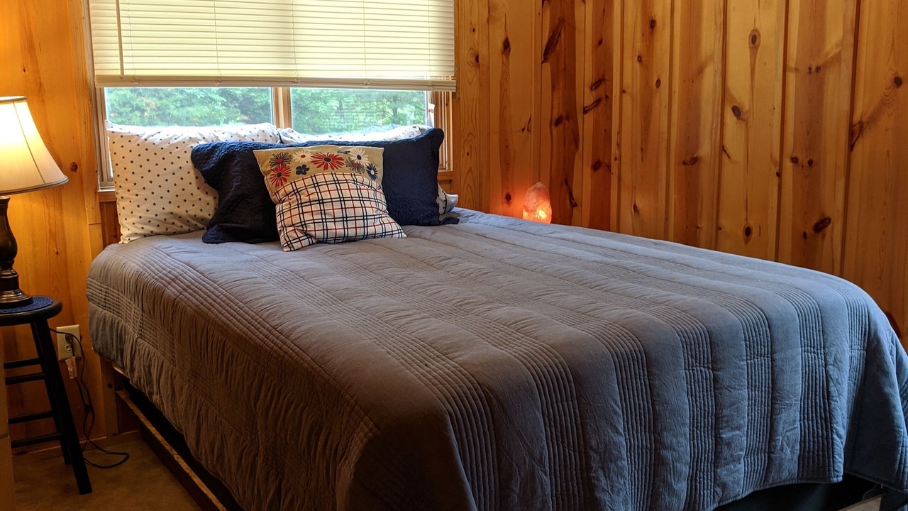 Photo of Bedroom in Golconda