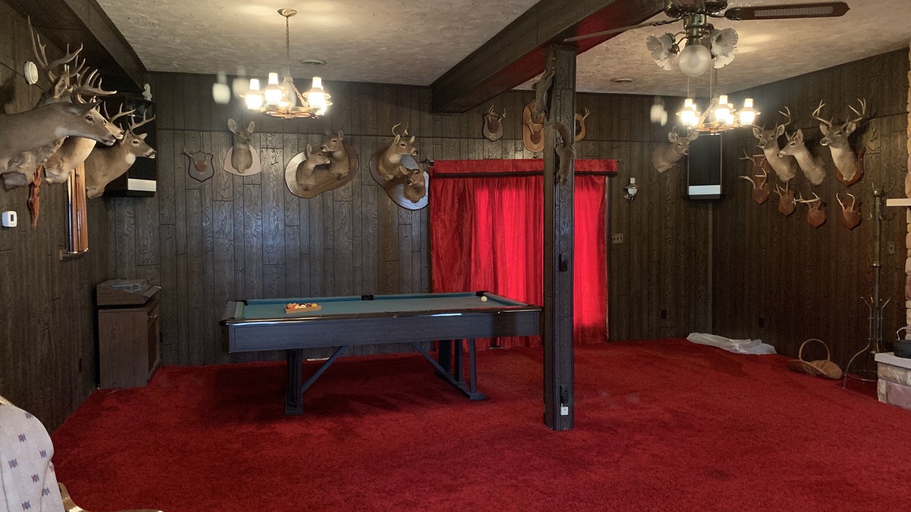 Photo of Bedroom in Vergennes