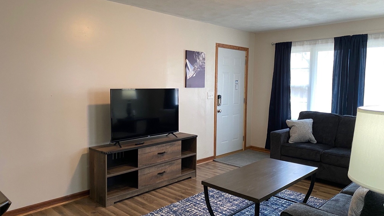 Photo of Livingroom in Rockford