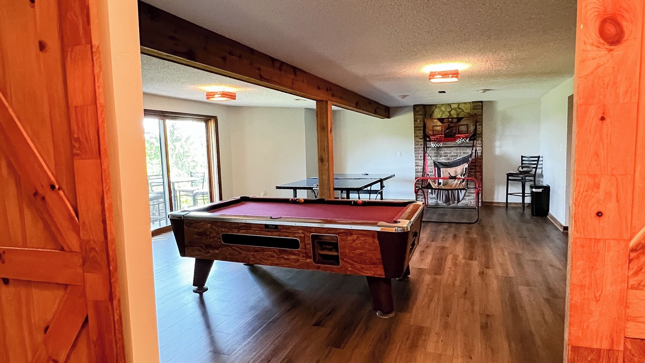 Photo of Bedroom in Elizabeth