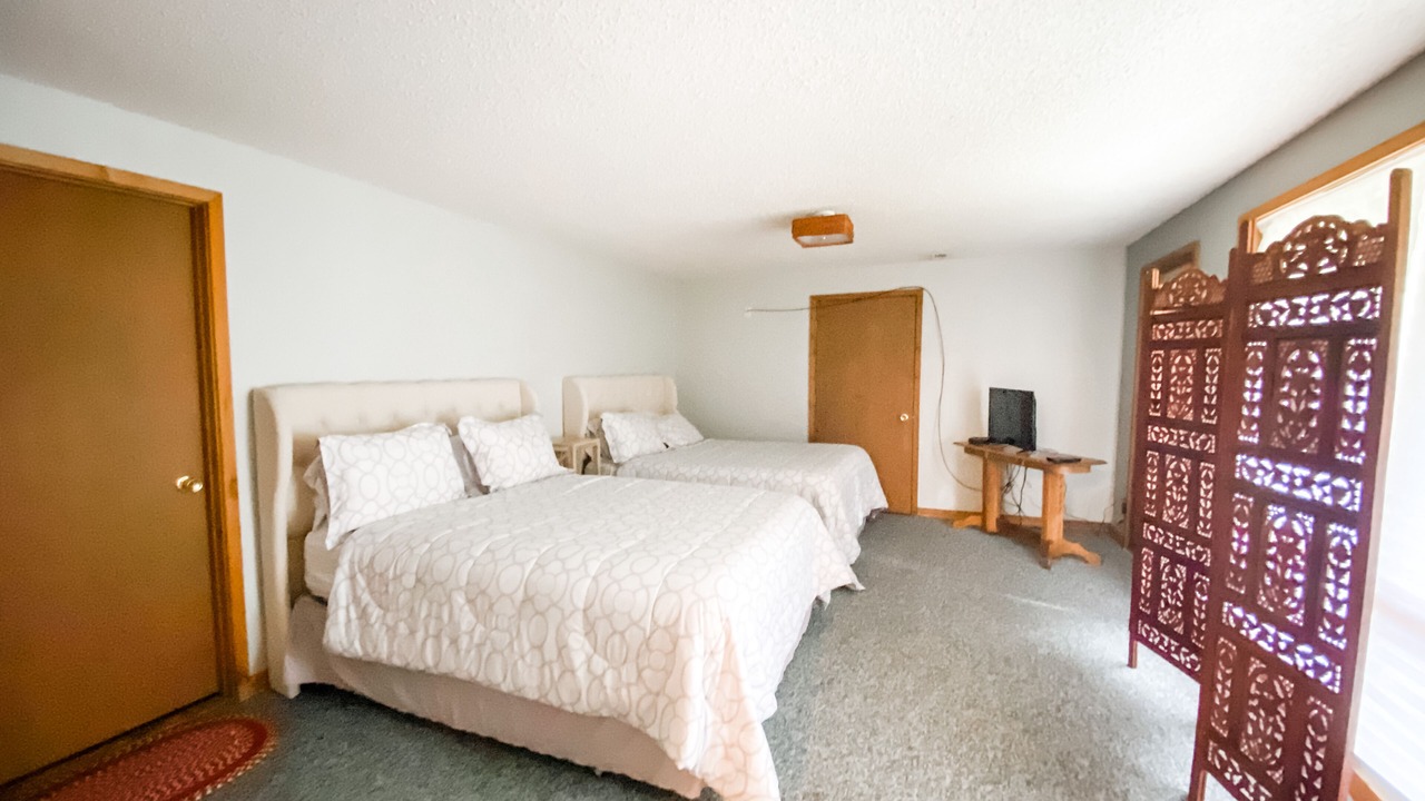 Photo of Bedroom in Elizabeth