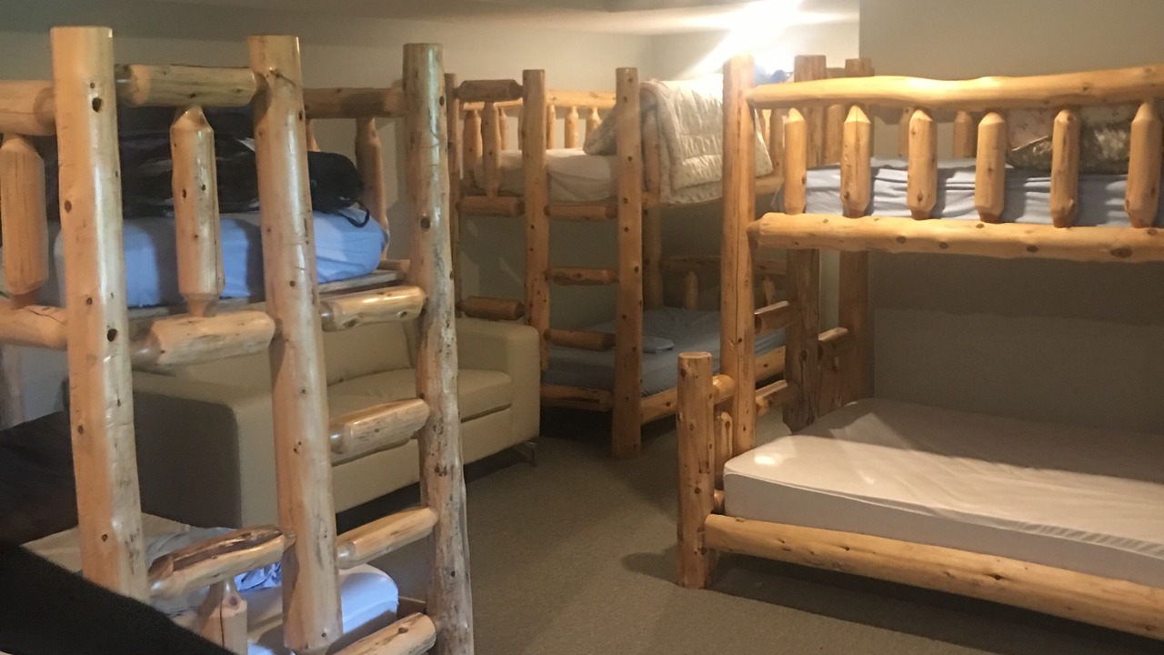 Photo of Bedroom in Elizabeth