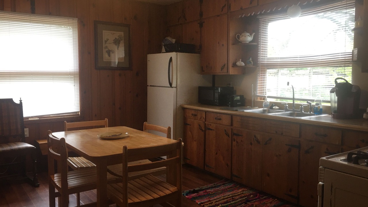 Photo of Kitchen in Ottawa