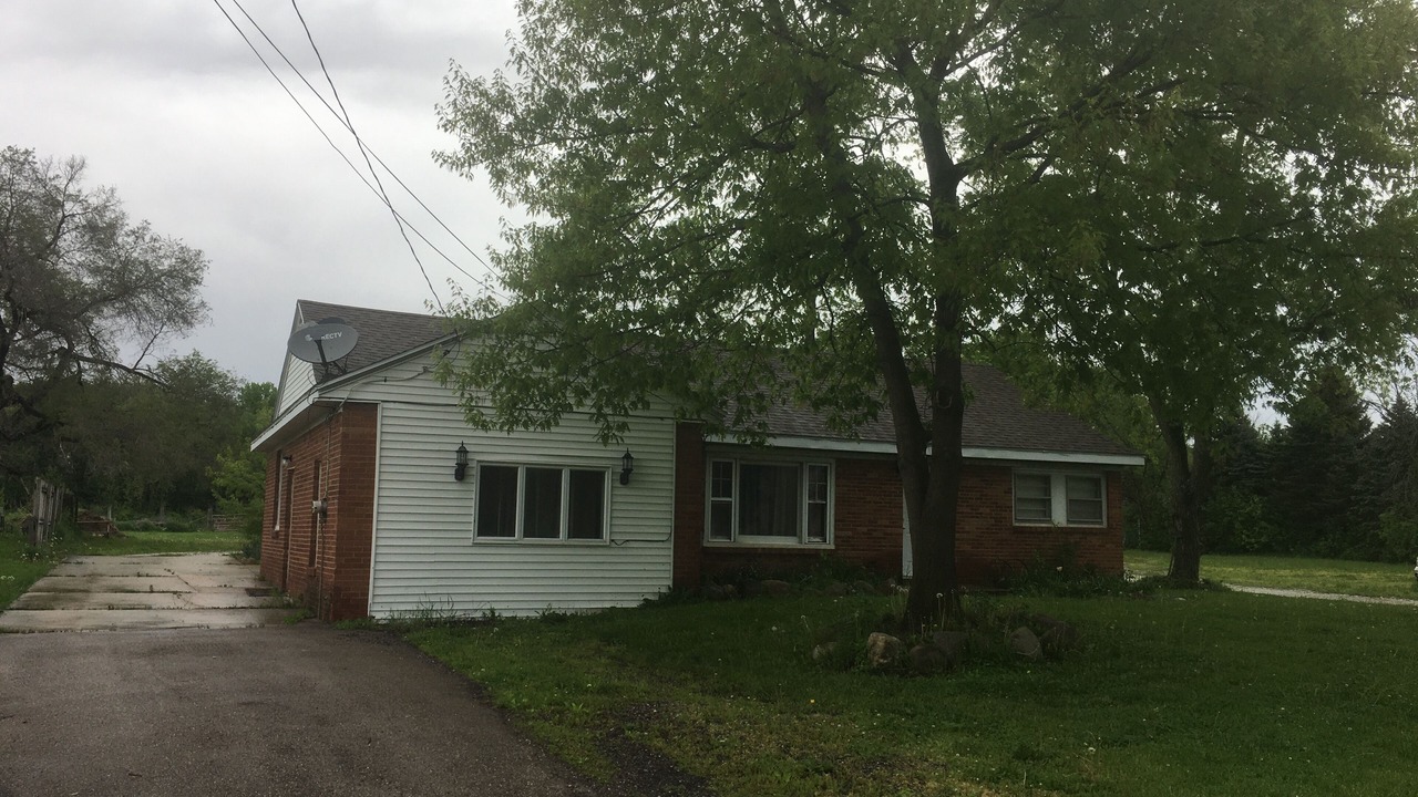 Photo of Outdoor in Ottawa