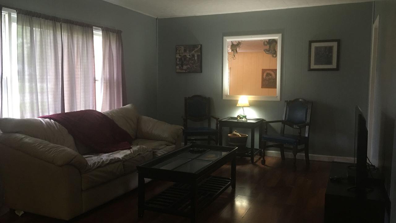 Photo of Livingroom in Ottawa