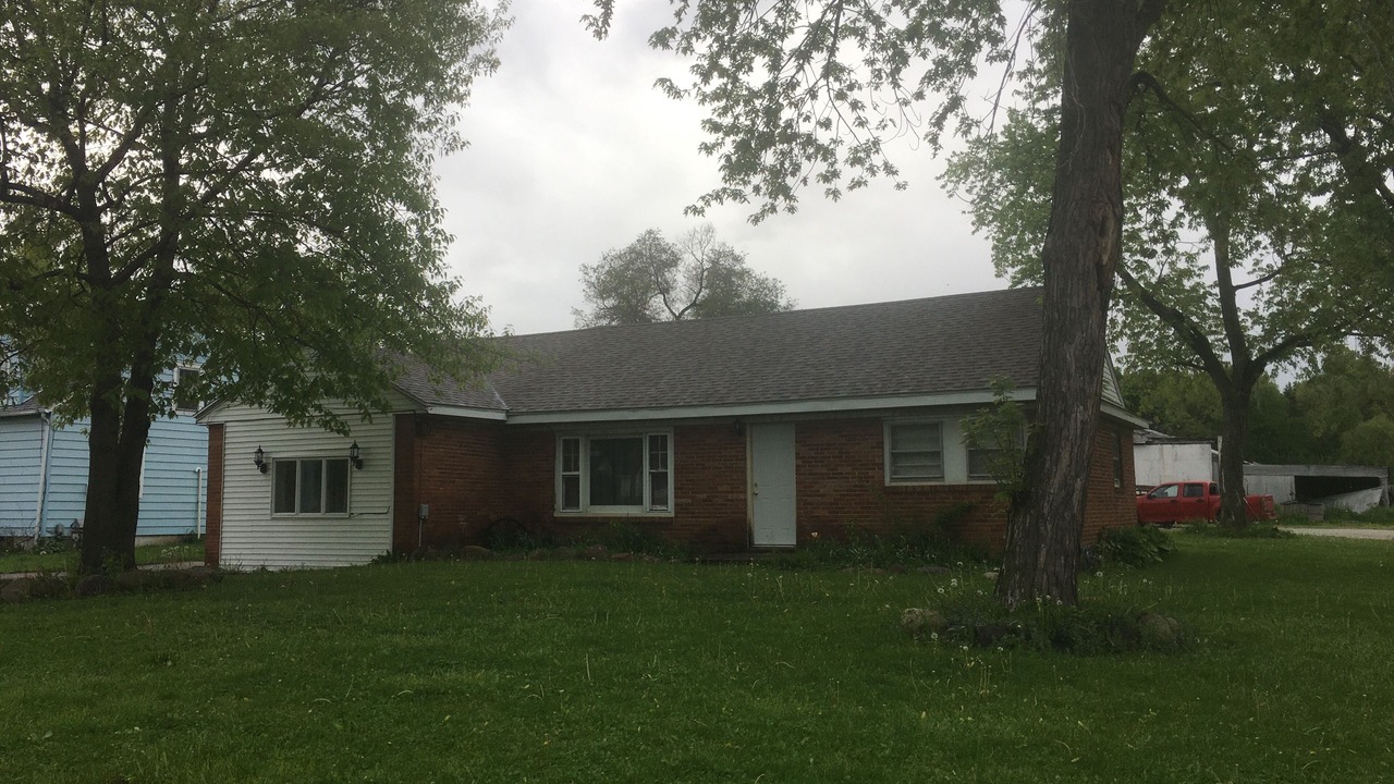 Photo of Outdoor in Ottawa