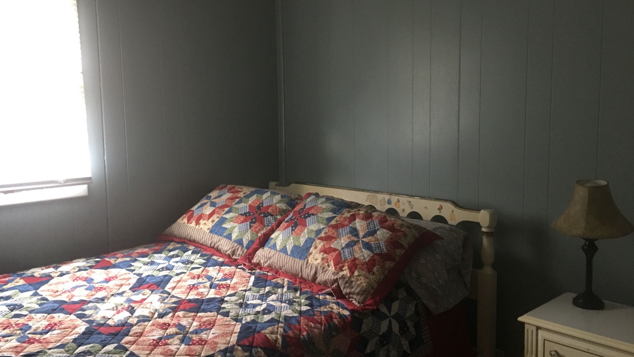 Photo of Bedroom in Ottawa