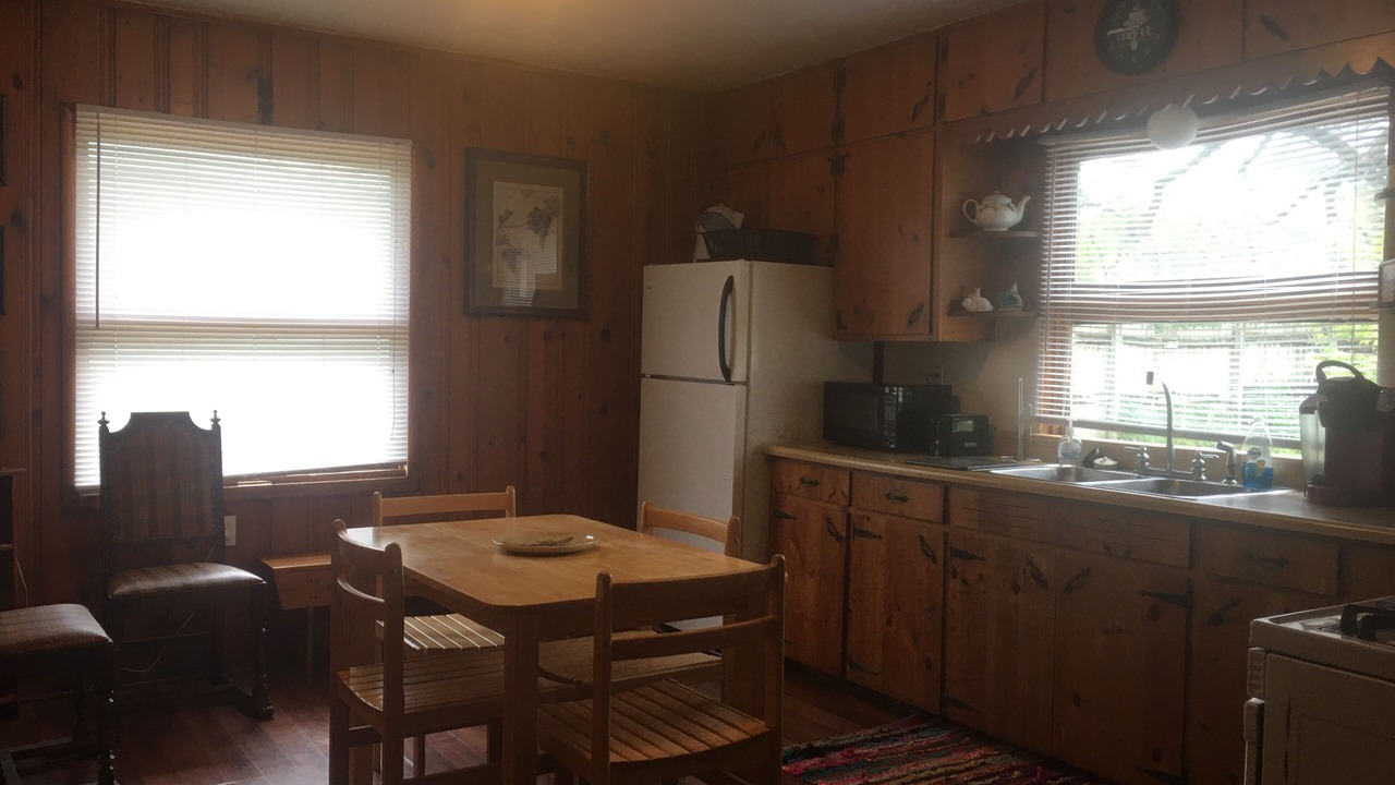 Photo of Kitchen in Ottawa