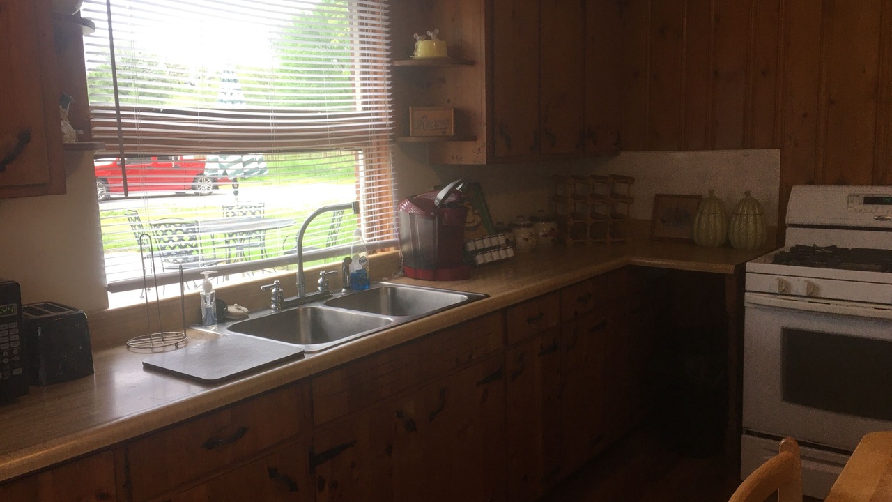 Photo of Kitchen in Ottawa