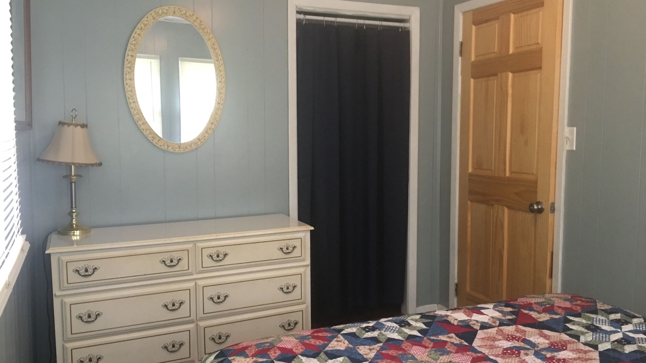 Photo of Bedroom in Ottawa
