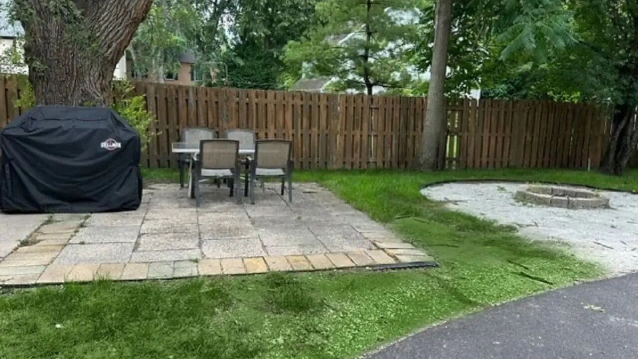 Photo of Outdoor in Libertyville