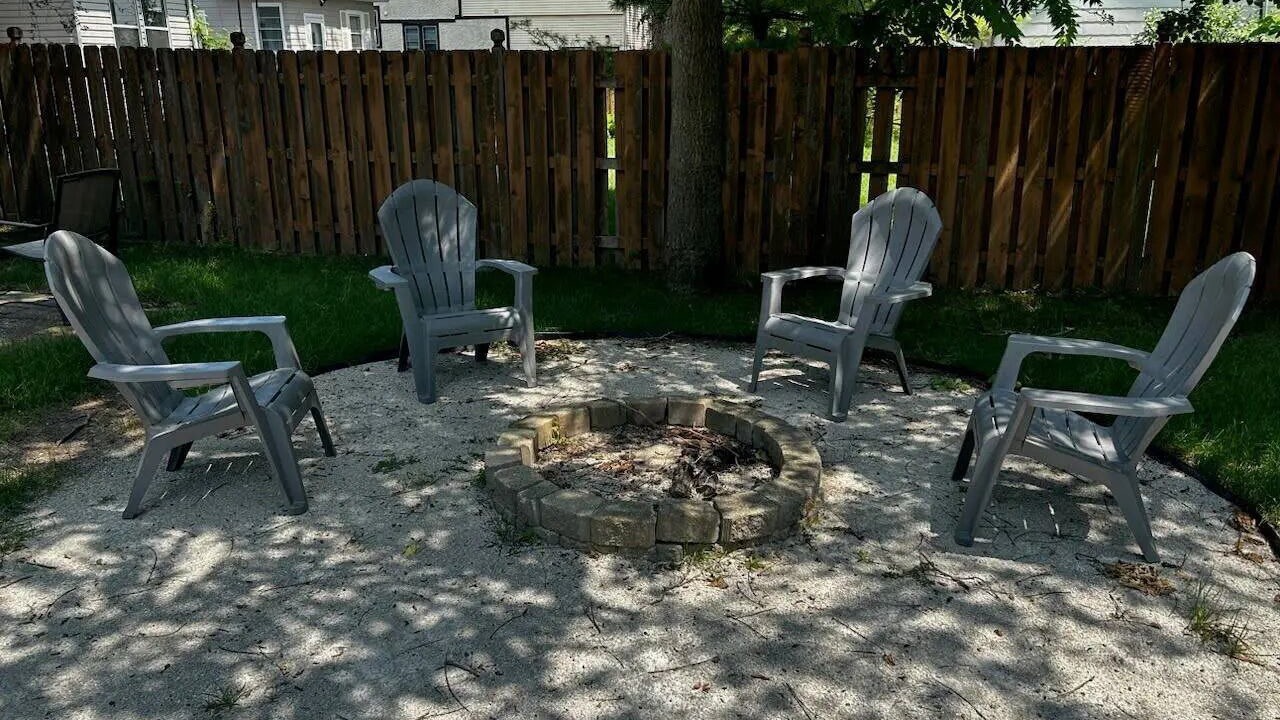 Photo of Outdoor in Libertyville