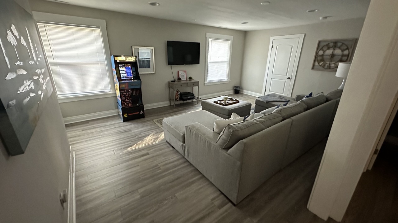 Photo of Livingroom in Libertyville