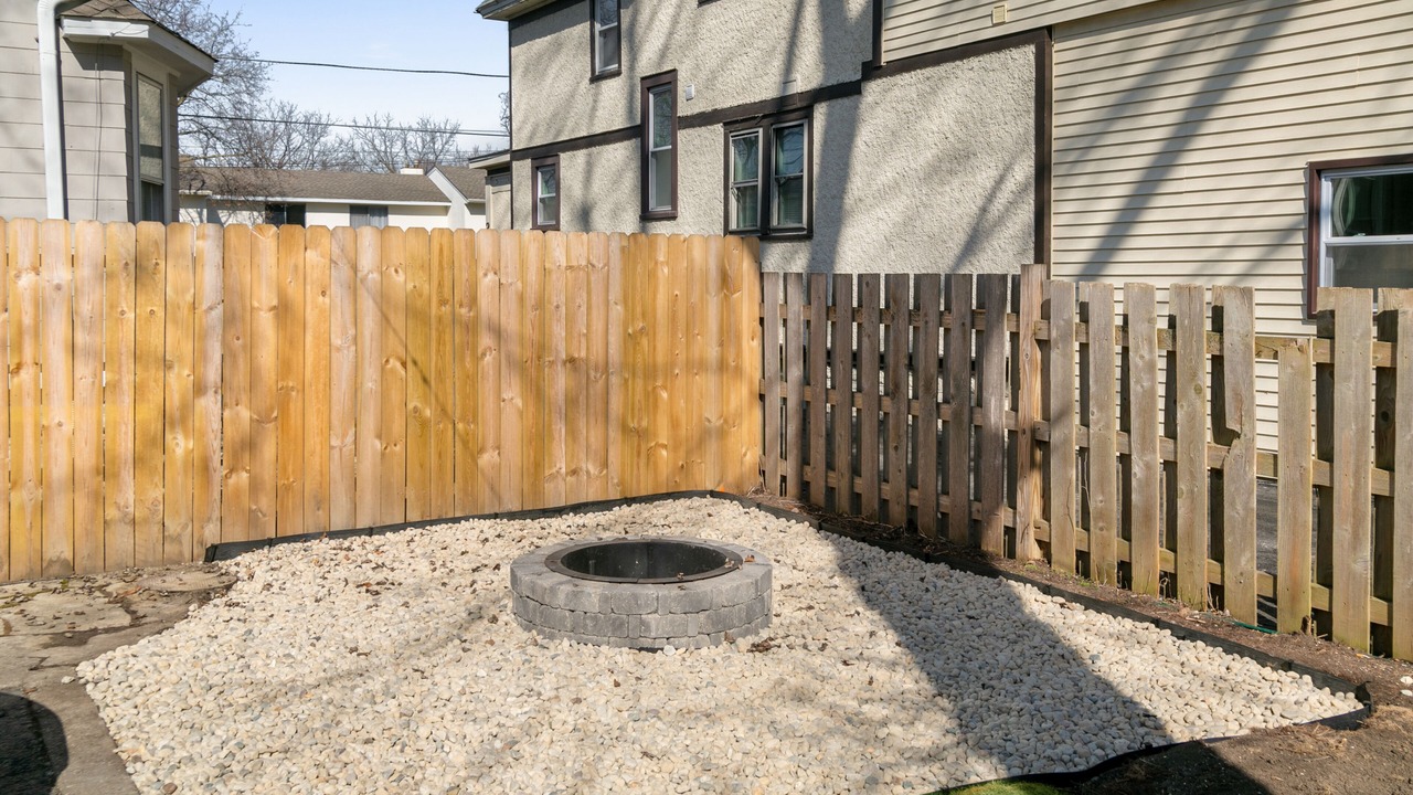 Photo of Outdoor in Libertyville