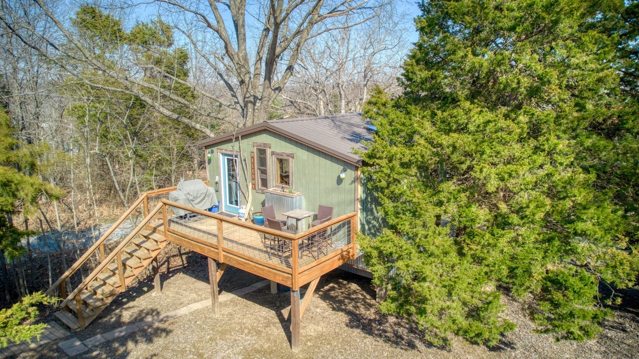 Photo of Outdoor in Goreville